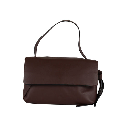 Rebelle Borsa a spalla Borsa Donna modello Petra a spalla UNI A24 - REBELLEREB0091P0003 - CHOCOLATE - UNI - Francavilla Moda